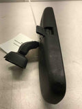 2009 - 2014 HONDA FIT Rear Interior View Mirror OEM