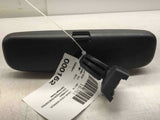 2009 - 2014 HONDA FIT Rear Interior View Mirror OEM