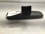 2009 - 2014 HONDA FIT Rear Interior View Mirror OEM
