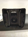 2009 - 2014 HONDA FIT Rear Interior View Mirror OEM
