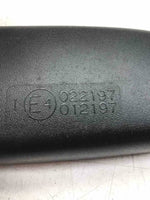 2009 - 2014 HONDA FIT Rear Interior View Mirror OEM