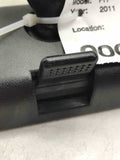 2009 - 2014 HONDA FIT Rear Interior View Mirror OEM