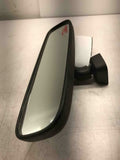 2009 - 2014 HONDA FIT Rear Interior View Mirror OEM