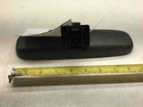 2009 - 2014 HONDA FIT Rear Interior View Mirror OEM