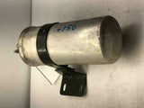 2004 JEEP LIBERTY A/C Air Conditioning Receiver Dryer w/ Bracket 11943100-1 OEM