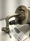 2004 JEEP LIBERTY A/C Air Conditioning Receiver Dryer w/ Bracket 11943100-1 OEM