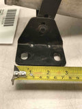 2004 JEEP LIBERTY A/C Air Conditioning Receiver Dryer w/ Bracket 11943100-1 OEM