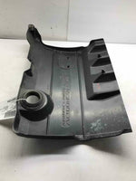2012 MAZDA CX9 Engine Top Shield Cover Trim Plastic 3.7L 7U3E6A949AE OEM