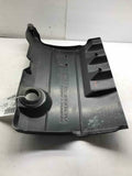 2012 MAZDA CX9 Engine Top Shield Cover Trim Plastic 3.7L 7U3E6A949AE OEM