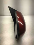 2012 MAZDA CX9 Power Door Outside Mirror Passenger Right RH OEM