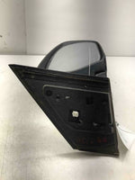 2012 MAZDA CX9 Power Door Outside Mirror Passenger Right RH OEM
