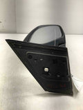 2012 MAZDA CX9 Power Door Outside Mirror Passenger Right RH OEM