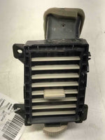 2007 - 2012 MAZDA CX9  Front A/C Heater Vent Passenger Right TD116471X OEM