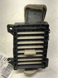 2007 - 2012 MAZDA CX9  Front A/C Heater Vent Passenger Right TD116471X OEM