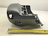 2007 - 2012 MAZDA CX9 Steering Column Housing Upper & Lower Shroud Cover OEM