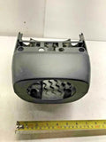 2007 - 2012 MAZDA CX9 Steering Column Housing Upper & Lower Shroud Cover OEM