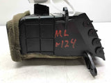 2012 MAZDA CX9 Used Original Front Air A/C Condition Heater Vent TD1264930 OEM