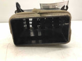 2012 MAZDA CX9 Used Original Front Air A/C Condition Heater Vent TD1264930 OEM