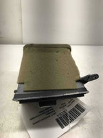 2012 MAZDA CX9 Used Original Front Air A/C Condition Heater Vent TD1264930 OEM