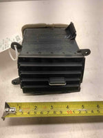 2012 MAZDA CX9 Used Original Front Air A/C Condition Heater Vent TD1264930 OEM