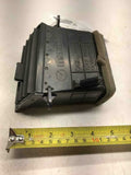 2012 MAZDA CX9 Used Original Front Air A/C Condition Heater Vent TD1264930 OEM