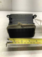 2012 MAZDA CX9 Used Original Front Air A/C Condition Heater Vent TD1264930 OEM