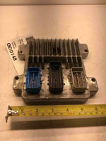 2005 CHEVROLET EQUINOX Engine Control Computer Module ECM ECU PCM 12597269 OEM