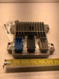 2005 CHEVROLET EQUINOX Engine Control Computer Module ECM ECU PCM 12597269 OEM