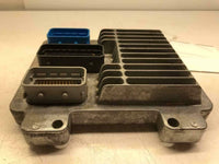 2005 CHEVROLET EQUINOX Engine Control Computer Module ECM ECU PCM 12597269 OEM