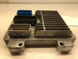 2005 CHEVROLET EQUINOX Engine Control Computer Module ECM ECU PCM 12597269 OEM