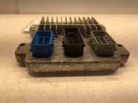 2005 CHEVROLET EQUINOX Engine Control Computer Module ECM ECU PCM 12597269 OEM
