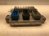 2005 CHEVROLET EQUINOX Engine Control Computer Module ECM ECU PCM 12597269 OEM