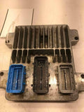 2005 CHEVROLET EQUINOX Engine Control Computer Module ECM ECU PCM 12597269 OEM