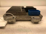 2005 CHEVROLET EQUINOX Engine Control Computer Module ECM ECU PCM 12597269 OEM