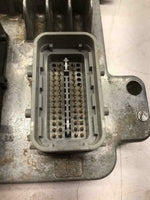 2005 CHEVROLET EQUINOX Engine Control Computer Module ECM ECU PCM 12597269 OEM