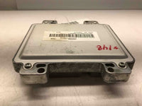 2005 CHEVROLET EQUINOX Engine Control Computer Module ECM ECU PCM 12597269 OEM