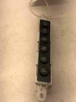 2005 - 2009 CHEVROLET EQUINOX Gear Shifter Shift Indicator Switch 22732474 OEM
