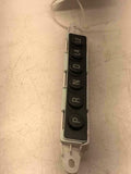 2005 - 2009 CHEVROLET EQUINOX Gear Shifter Shift Indicator Switch 22732474 OEM