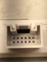2005 - 2009 CHEVROLET EQUINOX Gear Shifter Shift Indicator Switch 22732474 OEM
