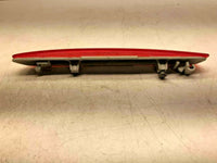 2012 MAZDA CX9 Rear Bumper Marker Reflector Light Lamp Driver Left TD11 515M0