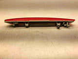 2012 MAZDA CX9 Rear Bumper Marker Reflector Light Lamp Driver Left TD11 515M0