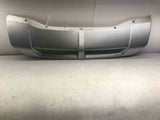 2018 - 2019 MITSUBISHI OUTLANDER Sport Front Bumper Extension Trim 6405A236 OEM