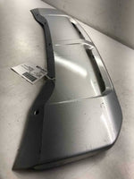 2018 - 2019 MITSUBISHI OUTLANDER Sport Front Bumper Extension Trim 6405A236 OEM