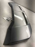 2018 - 2019 MITSUBISHI OUTLANDER Sport Front Bumper Extension Trim 6405A236 OEM
