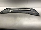 2018 - 2019 MITSUBISHI OUTLANDER Sport Front Bumper Extension Trim 6405A236 OEM