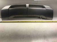 2018 - 2019 MITSUBISHI OUTLANDER Sport Front Bumper Extension Trim 6405A236 OEM