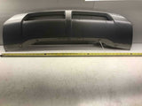 2018 - 2019 MITSUBISHI OUTLANDER Sport Front Bumper Extension Trim 6405A236 OEM