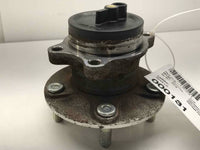 2019 MITSUBISHI OUTLANDER Rear Wheel Hub Bearing Driver Left  Assembly 2.4L OEM