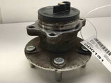 2019 MITSUBISHI OUTLANDER Rear Wheel Hub Bearing Driver Left  Assembly 2.4L OEM