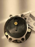 2019 MITSUBISHI OUTLANDER Rear Wheel Hub Bearing Driver Left  Assembly 2.4L OEM